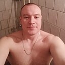 Степа, 39 лет