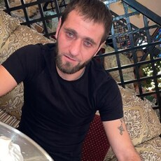 Фотография мужчины Алик, 38 лет из г. Иваново