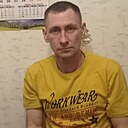 Владимир, 44 года
