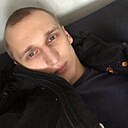Константин, 31 год