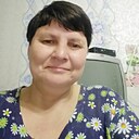 Светлана, 47 лет