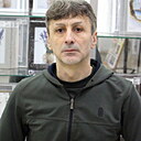 Sergii, 52 года