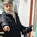 Sergii, 53 года