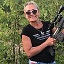 Кристина, 54 года