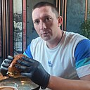 Алексей, 38 лет