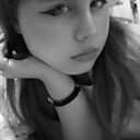 Эльвира, 19 лет