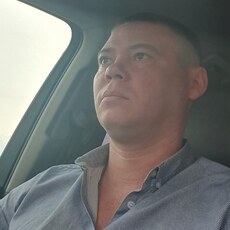 Фотография мужчины Юрий, 38 лет из г. Москва