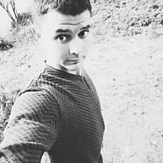 Фотография мужчины Иван, 31 год из г. Мозырь