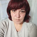 Юлия, 35 лет