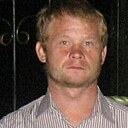 Вова, 32 года