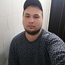 Тимур, 34 года
