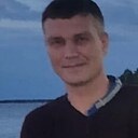Андрей, 42 года