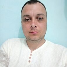 Фотография мужчины Иван, 37 лет из г. Ейск