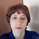 Валентина, 55 лет