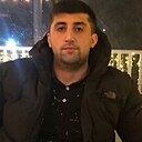 Алихан, 31 год