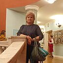 Татьяна, 59 лет
