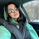 Настя, 31 год