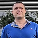 Андрей, 44 года