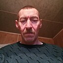 Александр, 51 год