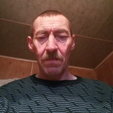 Фотография мужчины Александр, 51 год из г. Богородицк