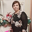 Екатерина, 45 лет