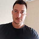 Сейран, 38 лет