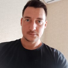 Фотография мужчины Сейран, 38 лет из г. Симферополь