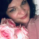 Анна, 42 года