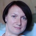 Света, 42 года