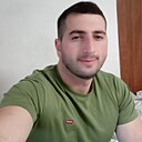 Kenan, 35 лет
