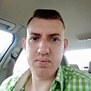 Павел, 36 лет