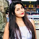 Preeti, 30 лет