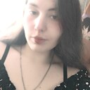 Диана, 19 лет