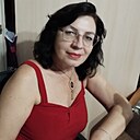 Елена, 54 года