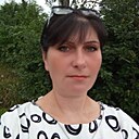 Надежда, 43 года