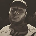 Алекс, 39 лет