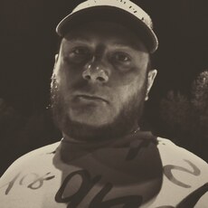 Фотография мужчины Алекс, 39 лет из г. Мелеуз