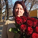 Марина, 41 год