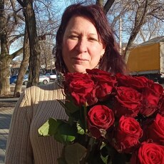 Фотография девушки Марина, 41 год из г. Чугуев