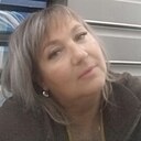 Надежда, 48 лет