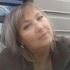 Фотография девушки Надежда, 48 лет из г. Нижнекамск