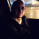 Александр, 44 года