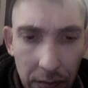 Николай, 39 лет