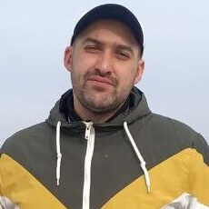 Фотография мужчины Дмитрий, 38 лет из г. Севастополь