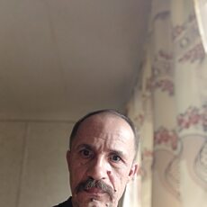 Фотография мужчины Евгений, 65 лет из г. Воронеж