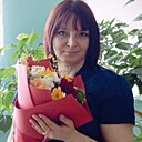 Алина, 35 лет