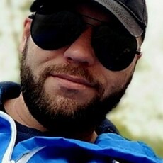 Фотография мужчины Андрей, 36 лет из г. Челябинск