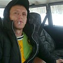Александр, 42 года