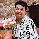 Татьяна, 53 года