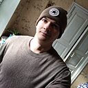 Максим, 31 год